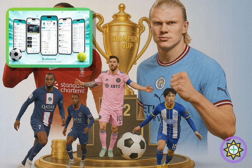 充值页面提示不要急着点确认