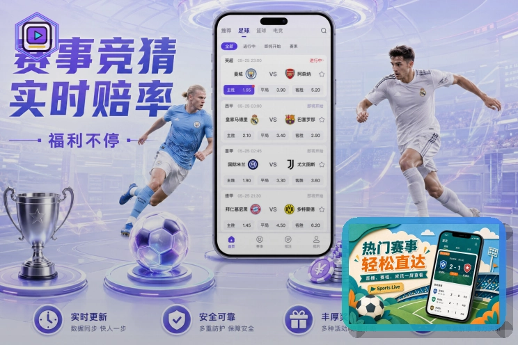 美加墨世界杯球迷观赛交通指南