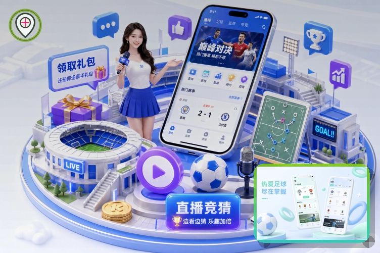 2026世界杯参赛球队国家队巡礼